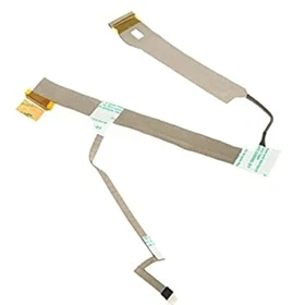כבל מסך למחשב נייד -         Lenovo L412 lcd cable