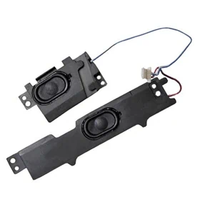 רמקולים למחשב נייד -  DELL INSPIRON 1545 SPEAKERS