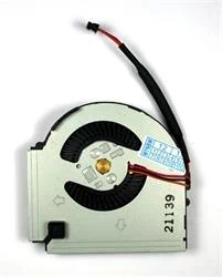 מאוורר למחשב נייד lenovo x220 x220i