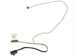 כבל מסך למחשב נייד Dell Latitude 3340