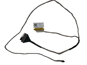 כבל מסך למחשב נייד -         Lenovo  G50-30  lcd cable