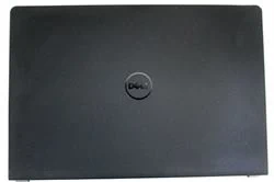 כיסוי מסך אחורי Dell Vostro 15 3558