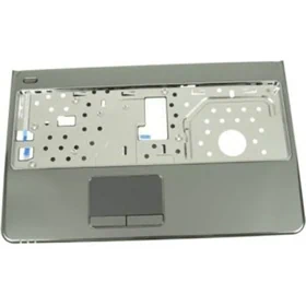 משטח מגע -    DELL INSPIRON N5010  touchpad