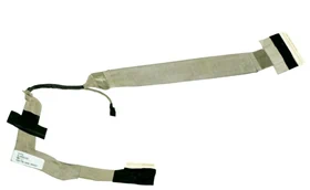 כבל מסך למחשב נייד -     HP PAVILION DV2000 lcd  cable
