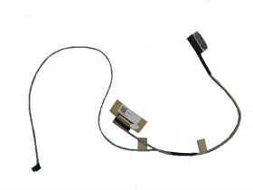 כבל מסך למחשב נייד Lenovo 510s-13