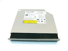 די וי די למחשב נייד - HP PAVILION DV6-1000 DVD