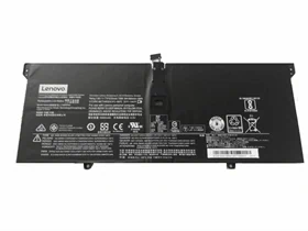 סוללה מקורית למחשב נייד Lenovo L16M4P60