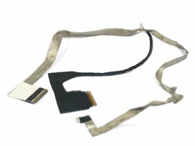 כבל מסך למחשב נייד -         LENOVO G580 lcd cable