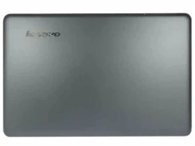 גב מסך למחשב נייד - LENOVO IDEAPAD U510 LCD BACK