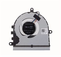 מאוורר למחשב נייד  dell 15-5570 Latitude