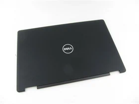 כיסוי מסך אחורי Lcd Back cover למחשב נייד Dell Latitude 5580