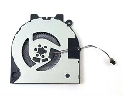 מאוורר למחשב נייד  Dell Inspiron 5580