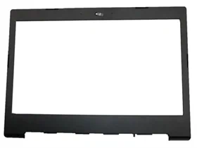 מסגרת למחשב נייד - LENOVO IDEAPAD 320-14 LCD FRAME