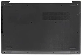 תחתית למחשב נייד LENOVO-IDEAPAD-130-15-bottom