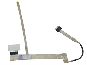 כבל מסך למחשב נייד -         Dell N5040 lcd cable