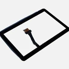 מסך  10.1 גלקסי טאב GALAXY TAB 2 P5113