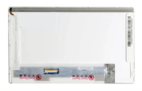 מסך למחשב נייד מפירוק - LP121WX3 (TP)(B1)
