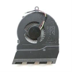 מאוורר למחשב נייד Dell Inspiron 5565