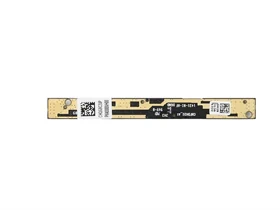 מצלמה למחשב נייד LENOVO YOGA 2 13 camera