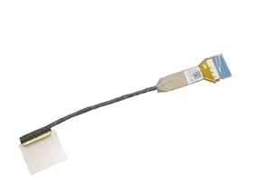 כבל מסך למחשב נייד -         DELL V130  lcd cable