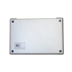 תחתית למחשב נייד       APPLE A1279   bottom