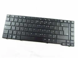מקלדת למחשב נייד HP Compaq EliteBook 8440p 8440w