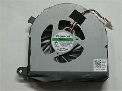 מאוורר למחשב נייד dell n7110