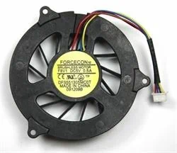 מאוורר למחשב נייד DELL Studio 1535