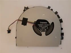 מאוורר למחשב נייד Lenovo Flex 3 1580