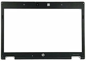 מסגרת למחשב נייד - HP ELITEBOOK 8440P FRAME