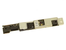 מצלמה למחשב נייד - DELL VOSTRO 3350 CAMERA