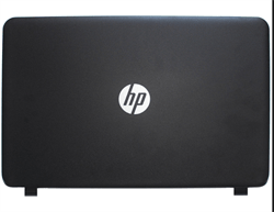 כיסוי מסך אחורי למחשב נייד HP 15-G 15-R 250 256 255 G3