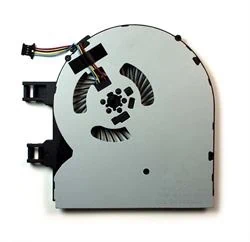 מאוורר למחשב נייד Lenovo flex 2-14 2-14d