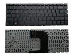 מקלדת למחשב נייד HP 14-ac000 אנטר קטן