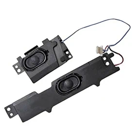 רמקולים למחשב נייד    DELL INSPIRON 1545  SPEAKERS