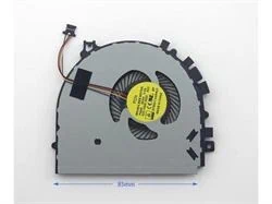 מאוורר למחשב נייד Lenovo IdeaPad Yoga 500-14