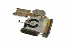 מאוורר למחשב נייד Lenovo T420S