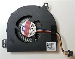 מאוורר למחשב נייד Dell Latitude E5440