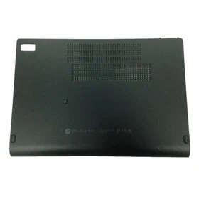 גב למחשב נייד HP 840 G1 back