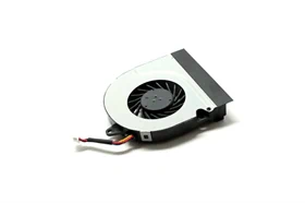 מאוורר למחשב נייד -  ASUS UL50V FAN