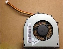 מאוורר למחשב נייד לנובו - lenovo g570