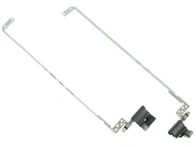 ציריות למחשב נייד -    DELL INSPIRON 14Z-N411Z hinges