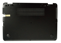 כיסוי תחתון (Bottom case) למחשב נייד HP EliteBook 840 G3 G4