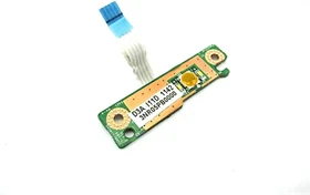 לחצן הפעלה למחשב נייד DELL INSPIRON 14Z-N411Z  power button