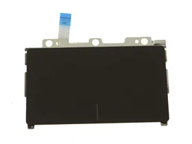 משטח מגע -  DELL INSPIRON 3542 touchpad