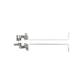 ציריות למחשב נייד -  LENOVO V510-14  hinges