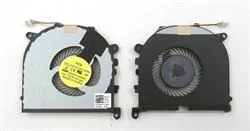 מאוורר למחשב נייד Dell XPS 15 9550