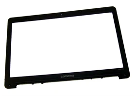 מסגרת למחשב נייד -    HP COMPAQ CQ-61  FRAME