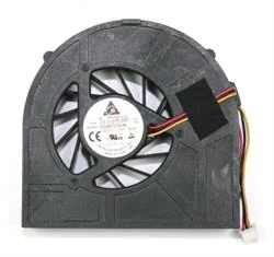 מאוורר למחשב נייד DELL N5010 M5010