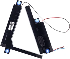 רמקולים למחשב נייד -  LENOVO IDEAPAD S-310 SPEAKERS
